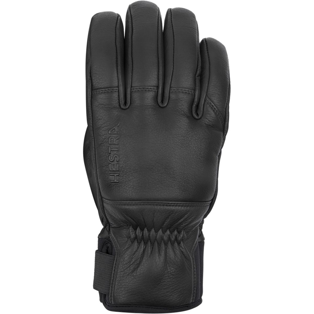 Top Men's Snowboard Clothing Product Photo