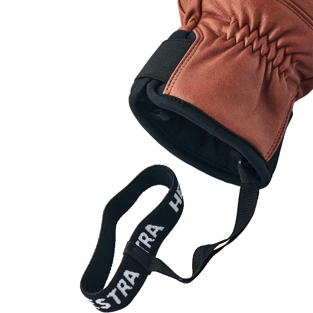 Hestra Omni Insulated Glove