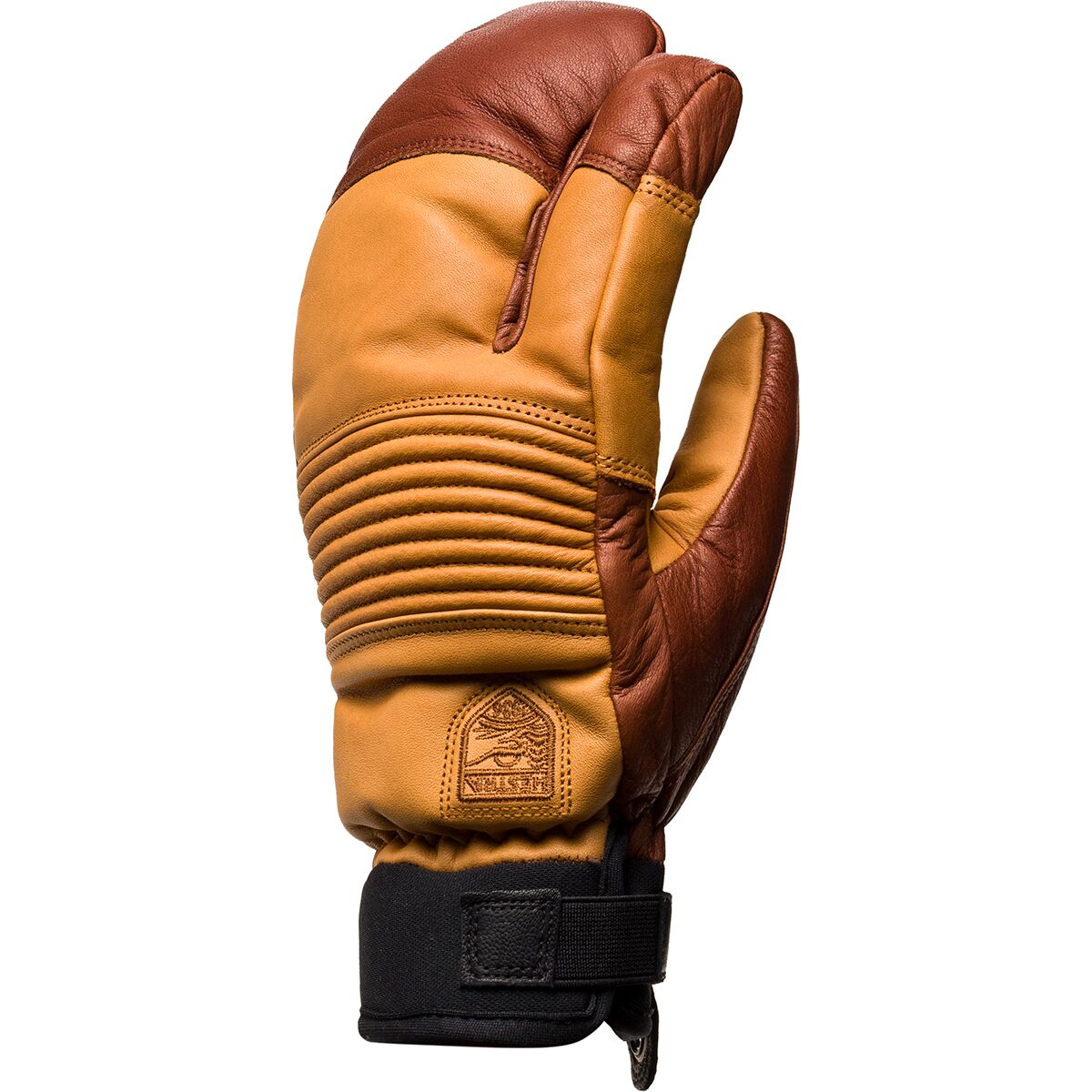 Top Men's Ski Gloves & Mittens Product Photo