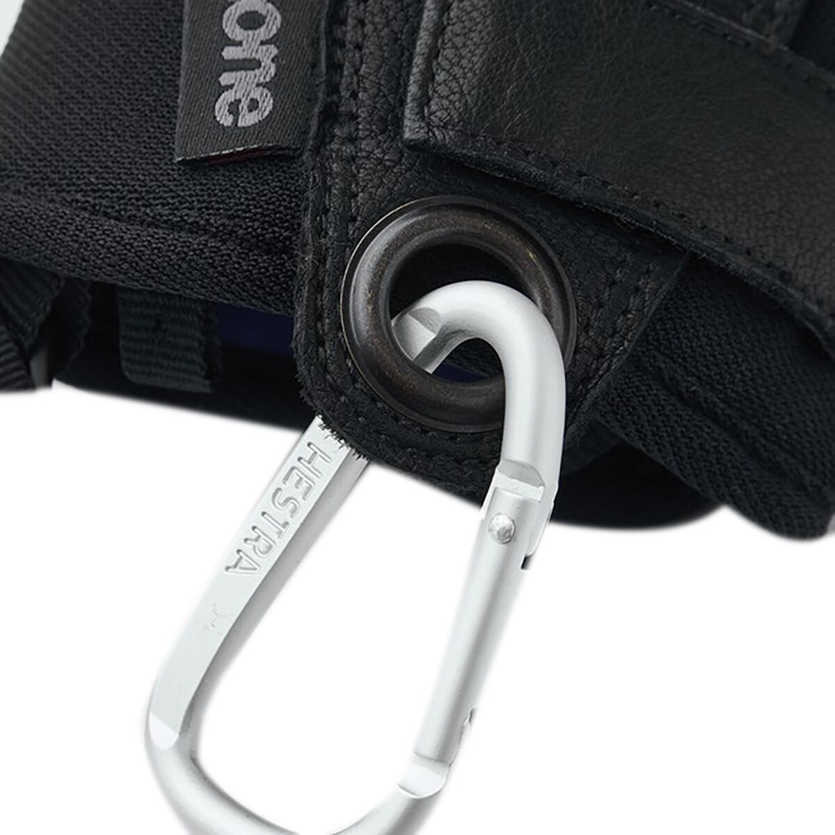 Hestra Freeride CZone 3-Finger Glove