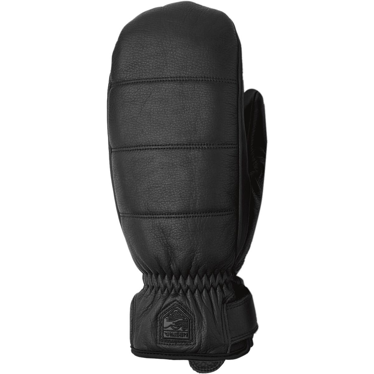Hestra Alpine Leather Primaloft Mitten Women's Accessories