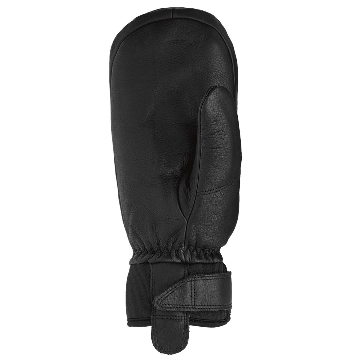 Hestra Alpine Leather Primaloft Mitten Women's