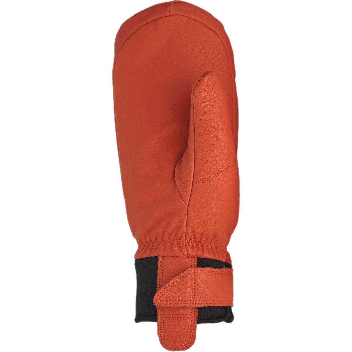 Hestra Alpine Leather Primaloft Mitten Women's