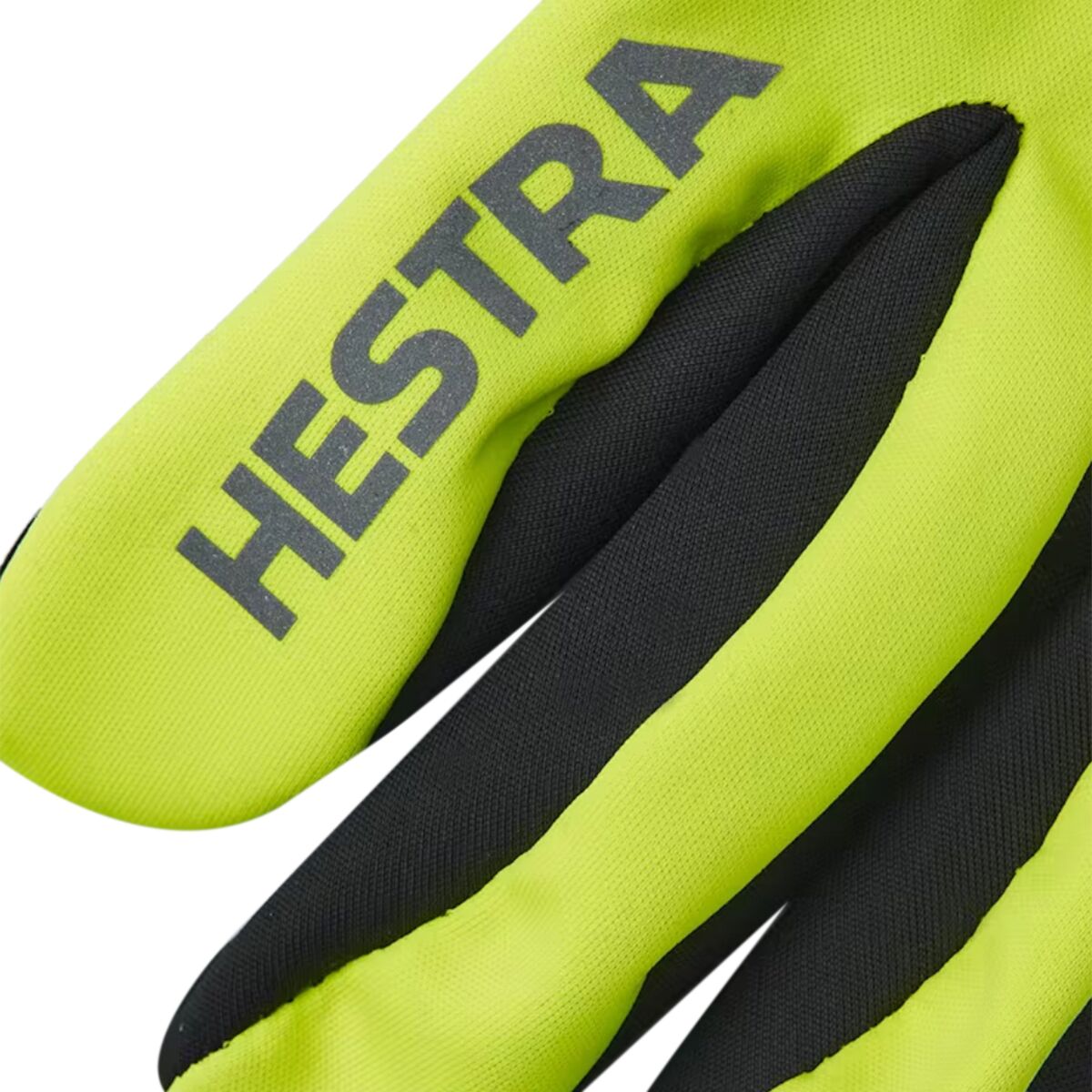 Hestra Runners All Weather Glove
