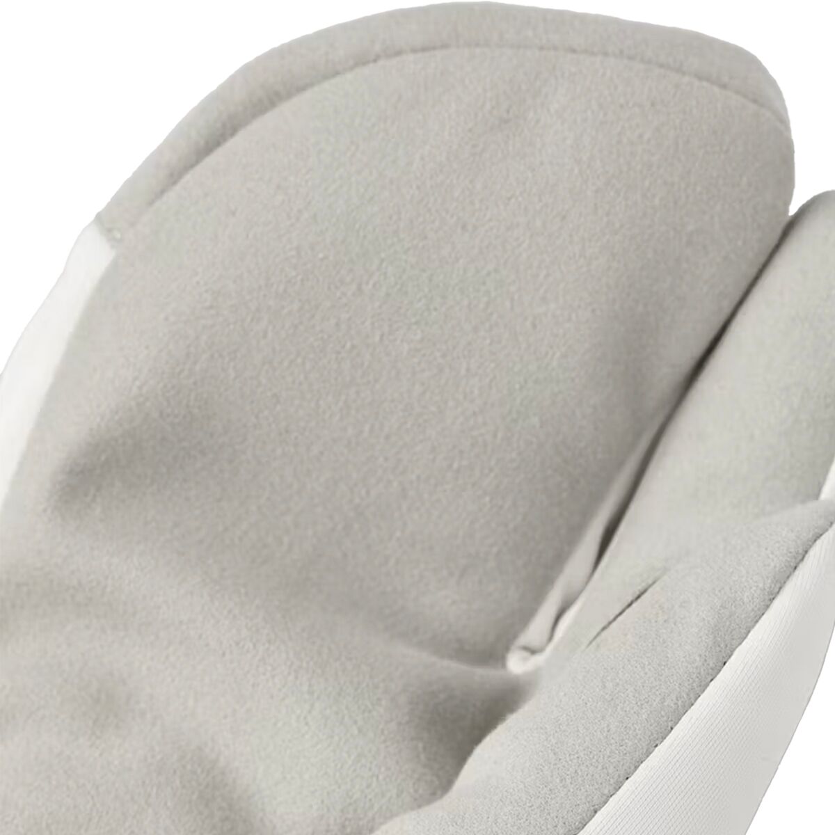 Hestra Comfort Tracker 3-Finger Glove