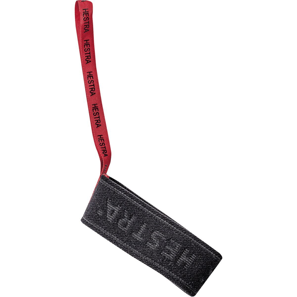 Hestra Gloves Women Hestra Women's Elastic Wrist Handcuff Leashes For Glove Strap