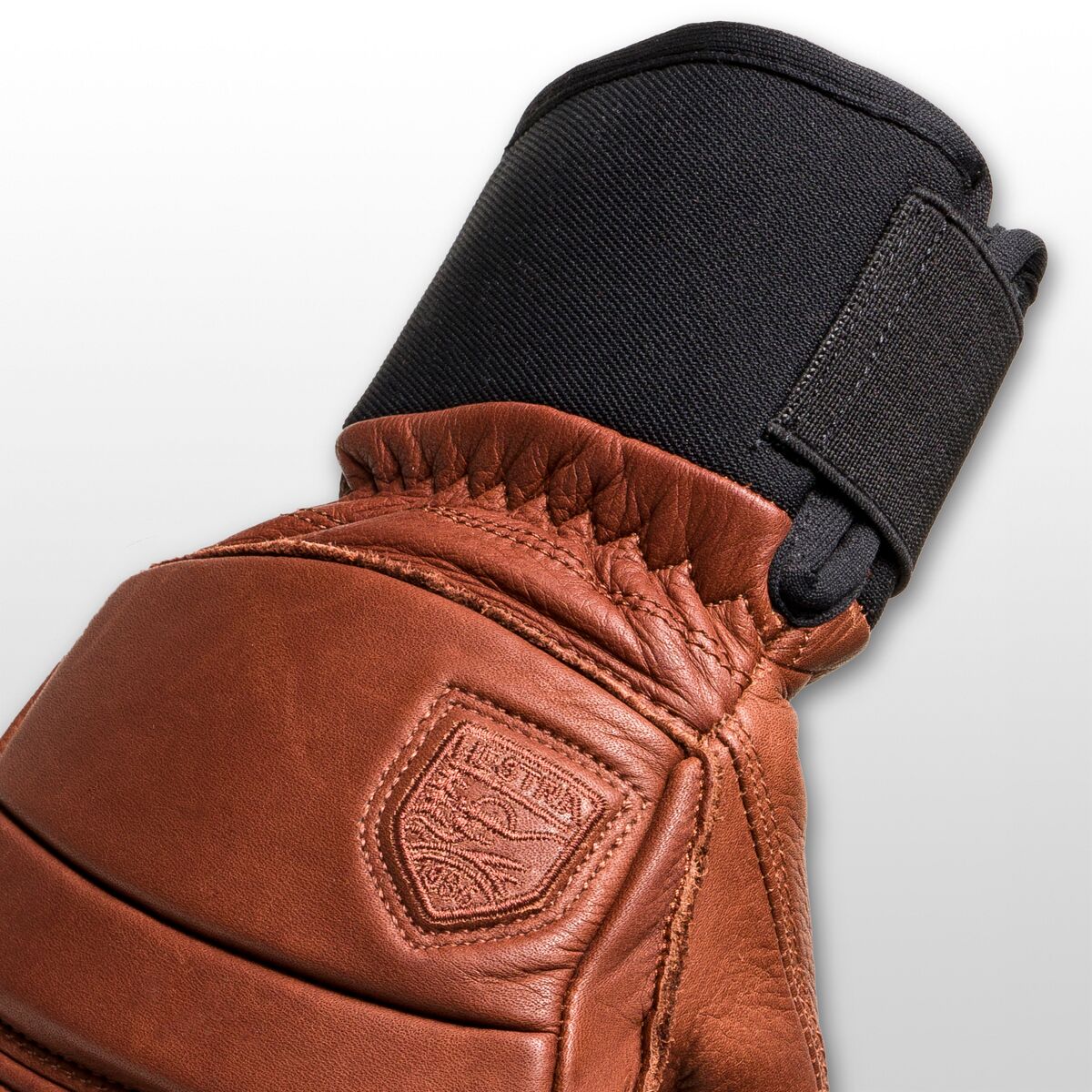 Hestra Leather Fall Line Glove Men's