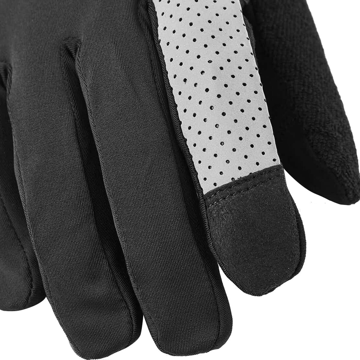 hestra mountain bike gloves