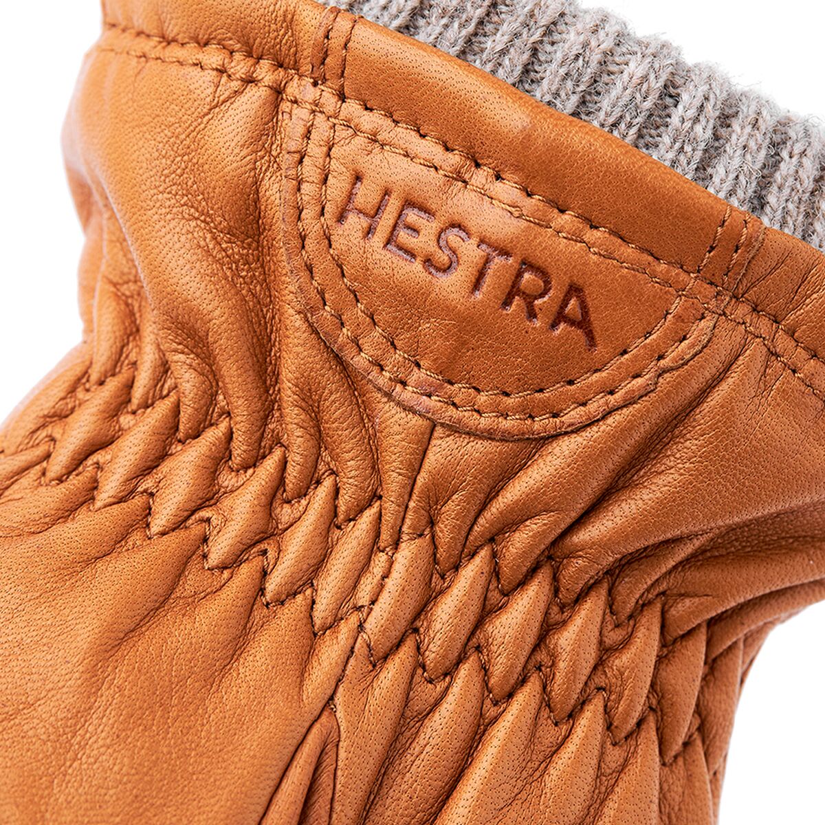 Hestra Torun Mitten