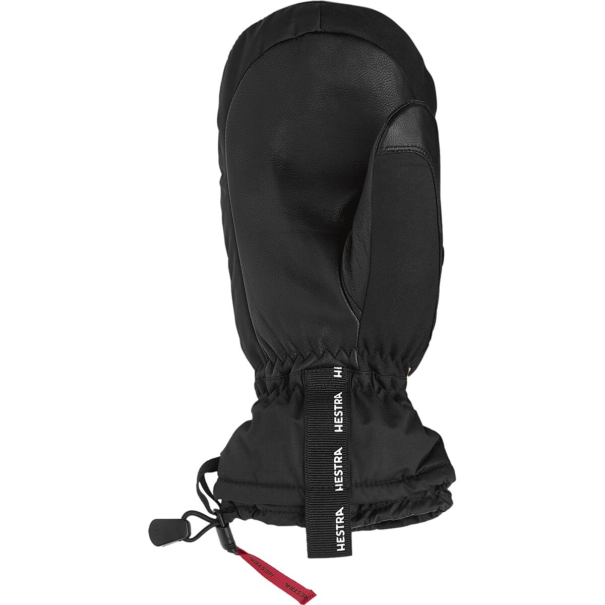 Hestra CZone Frame Mitten main image 0