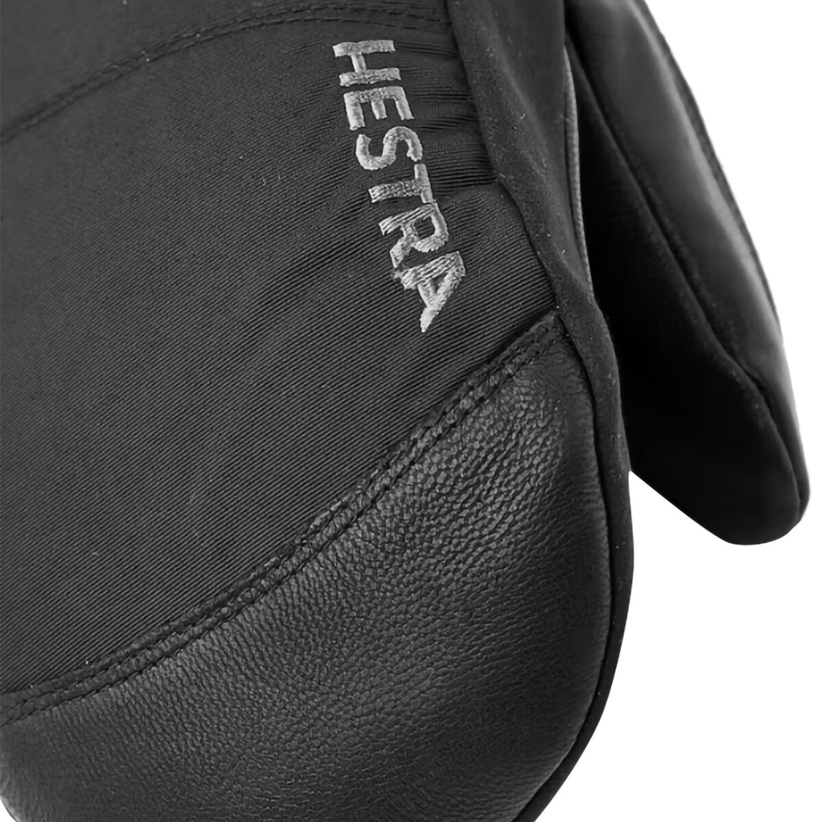 Hestra CZone Frame Mitten main image 1