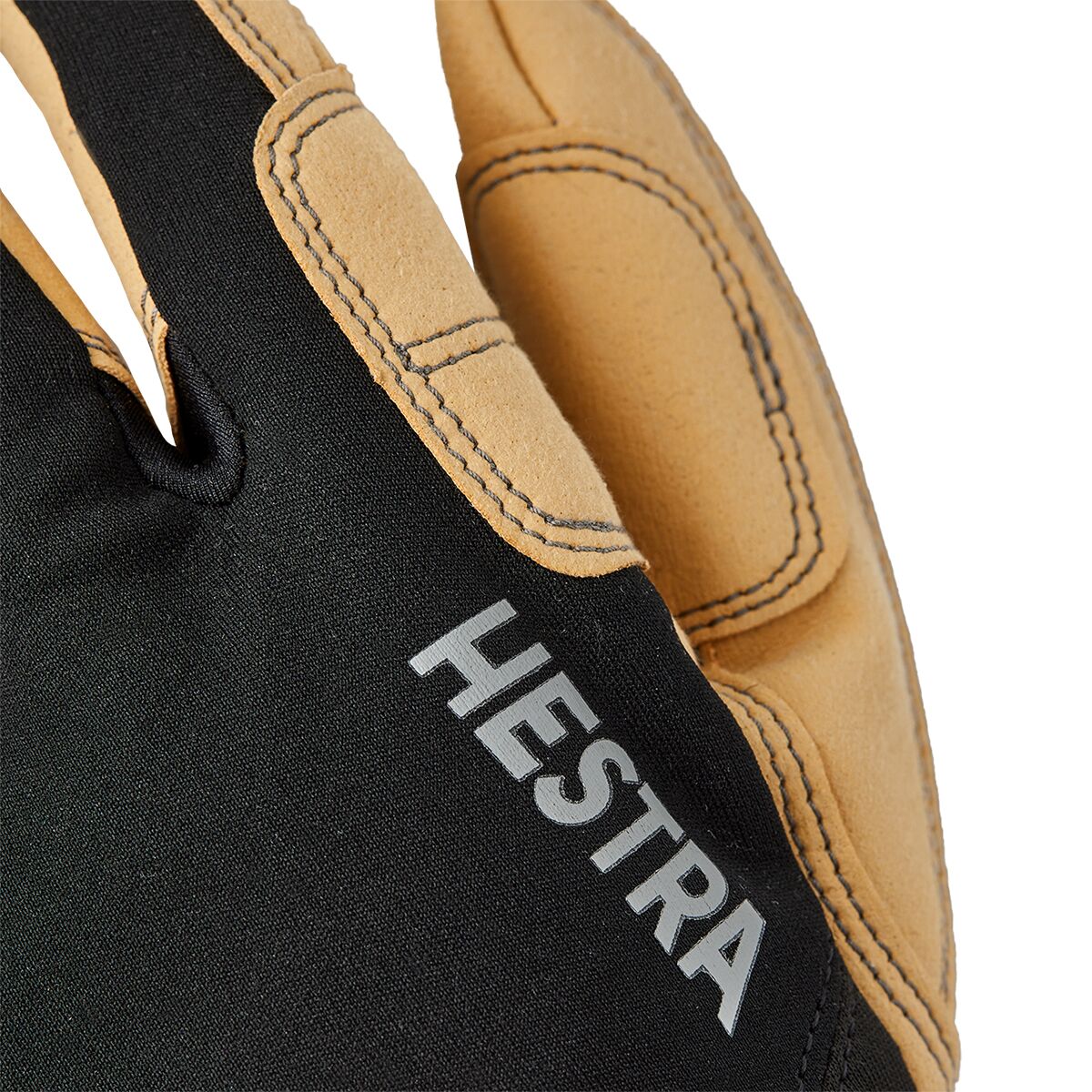 Hestra Ergo Grip Tactility Glove