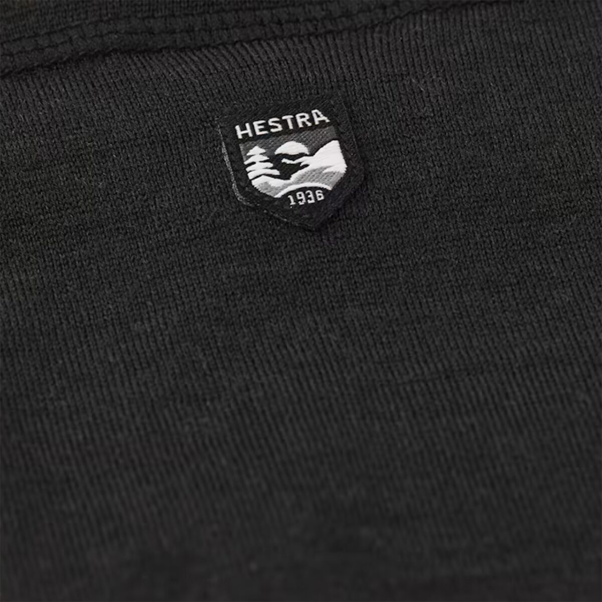 Hestra Merino Wool Long Liner
