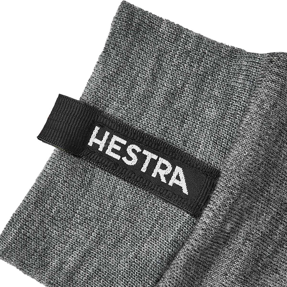 Hestra Merino Touch Point Glove Liner