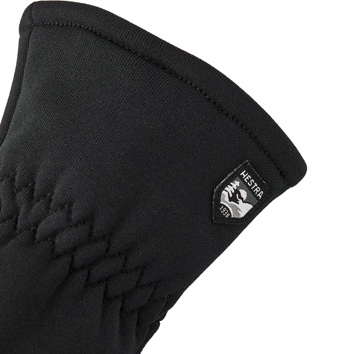 Hestra Touch Point Fleece Liner