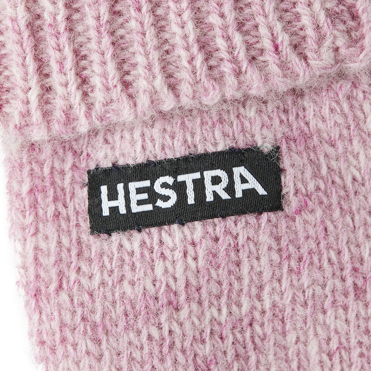 Hestra Pancho Baby Mitten - Infants´