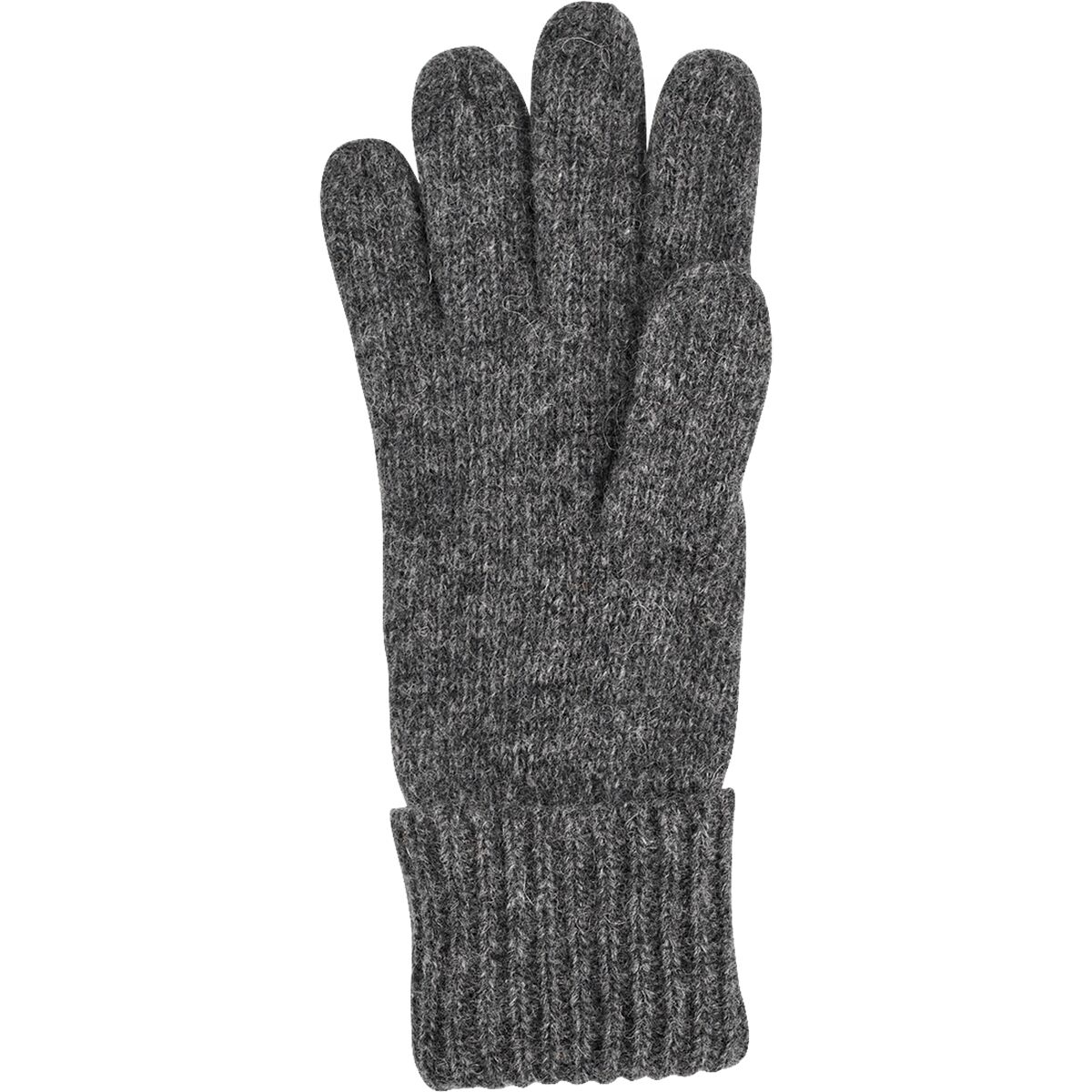 Hestra Pancho Glove
