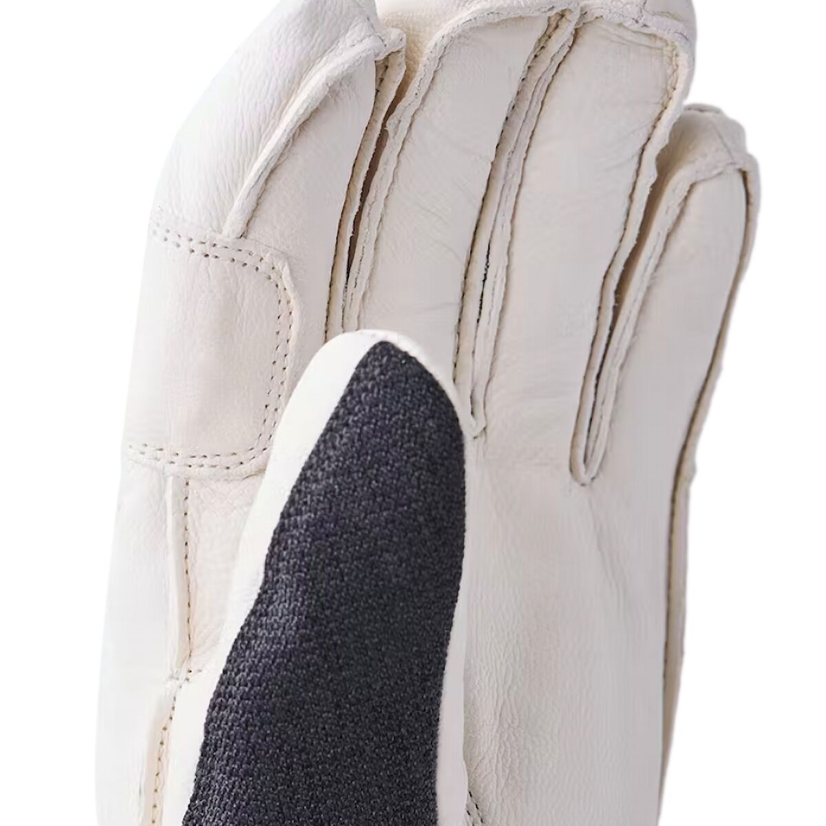 Hestra Tarfala Glove Men's Accessories