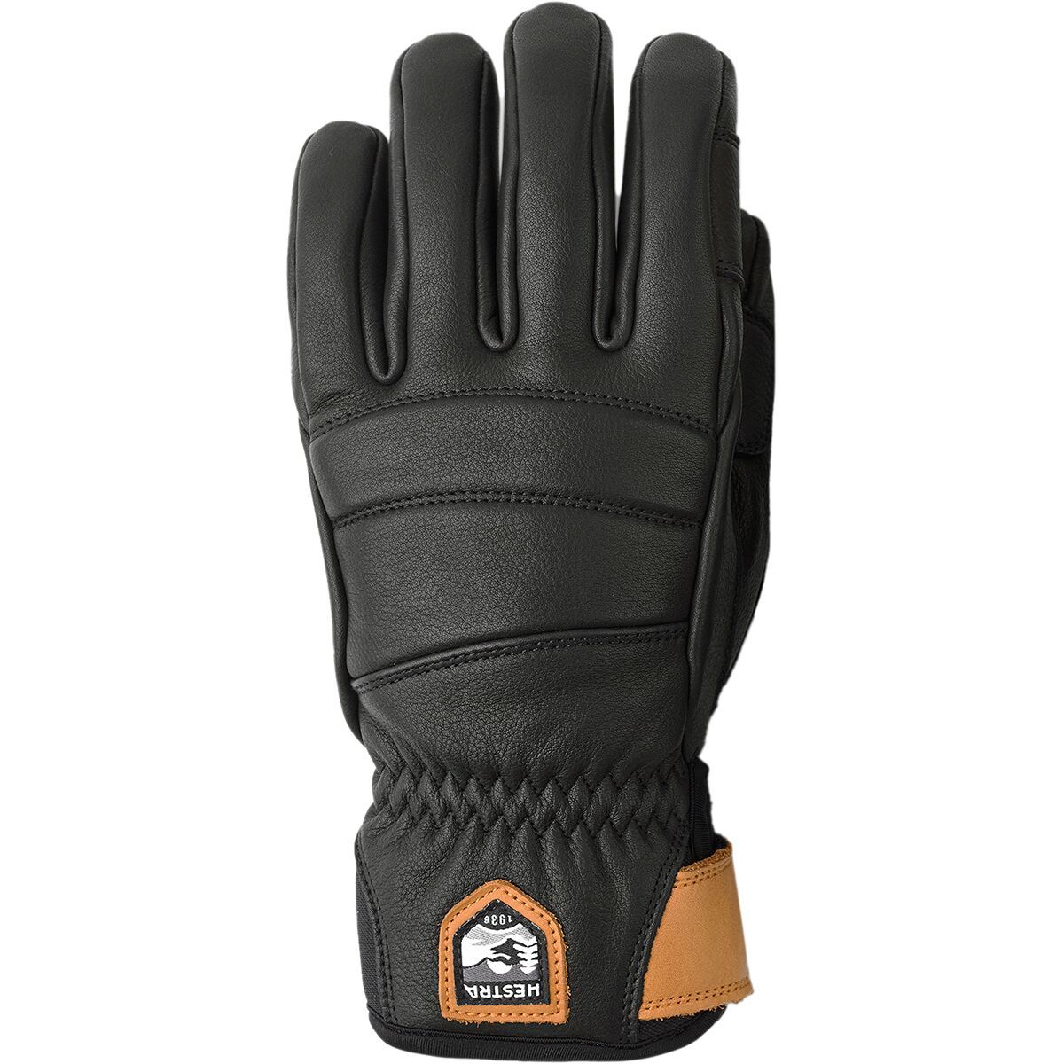 Hestra Fall Line Glove Women's Ski