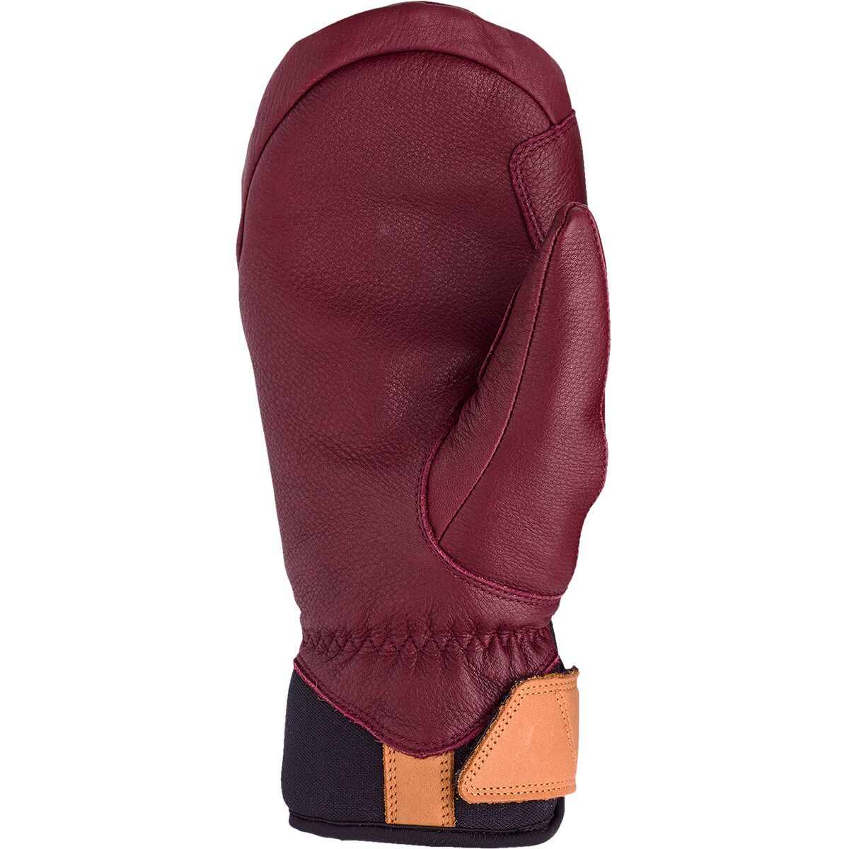 Hestra Fall Line Mitten Women's Accessories