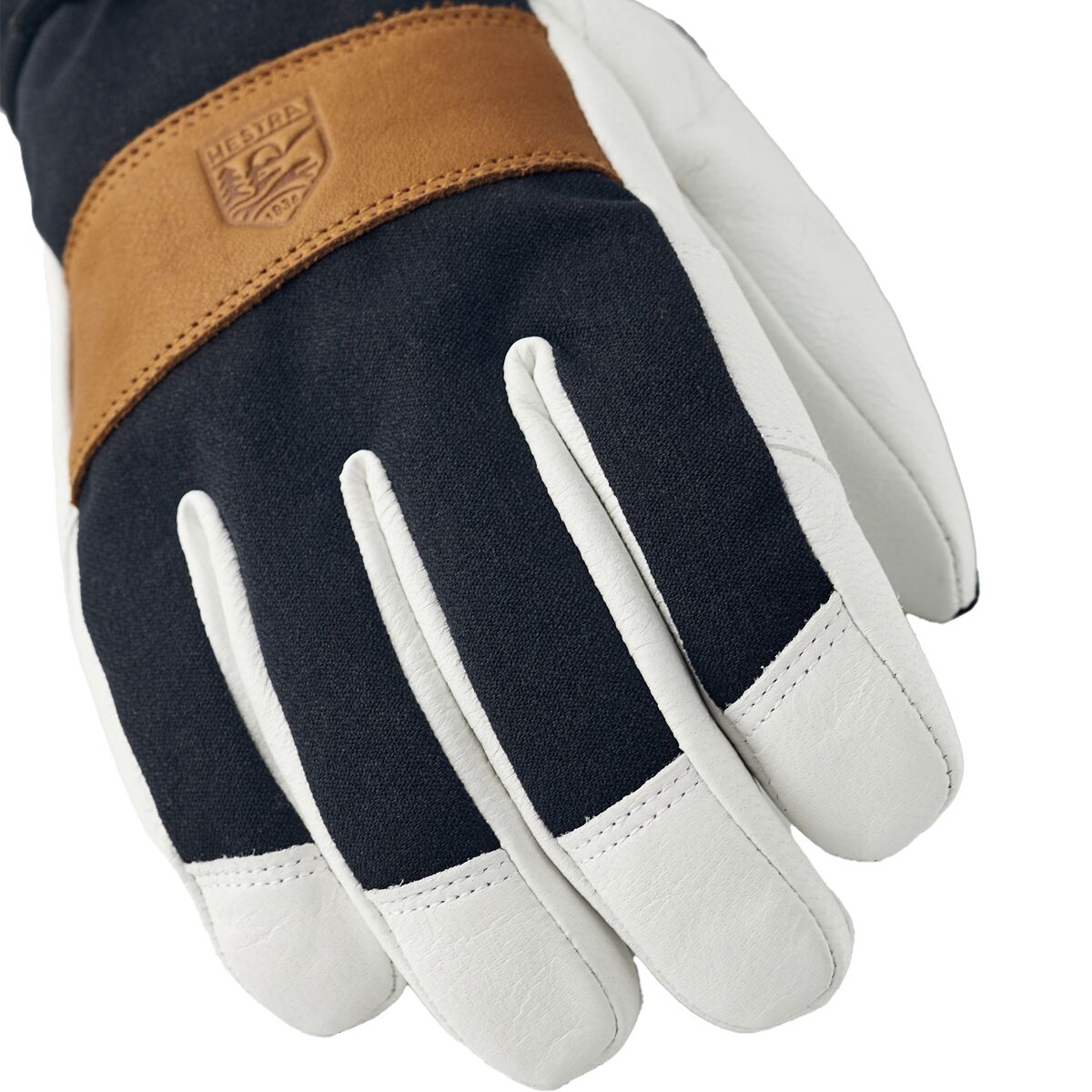 Hestra Voss CZone Glove - Women´s