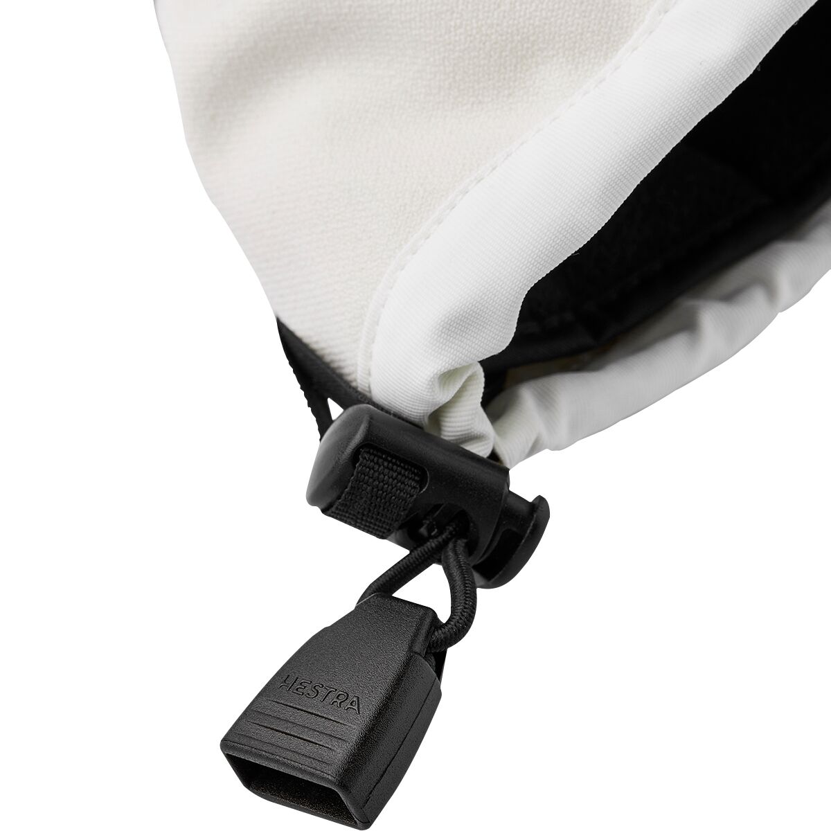 Hestra Powder Gauntlet Mitten