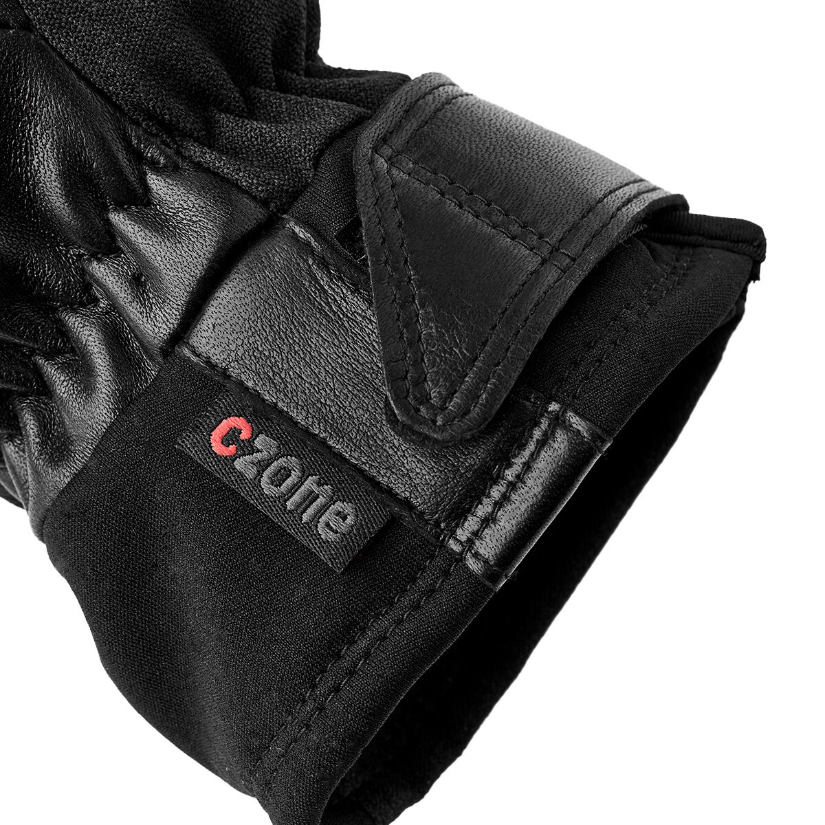 Hestra CZone Primaloft Inverno Glove - Women´s