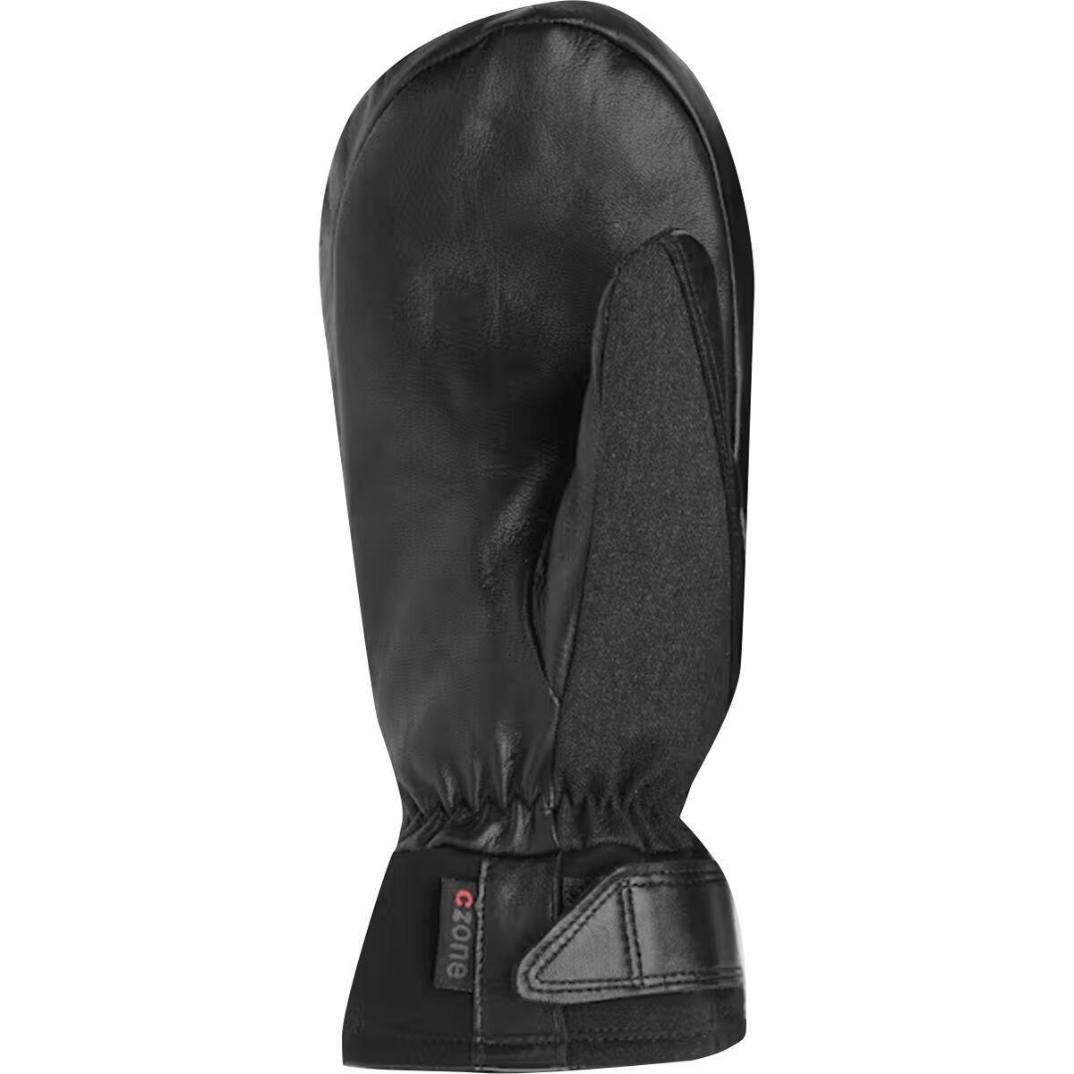 Hestra CZone Primaloft Inverno Mitten - Women´s
