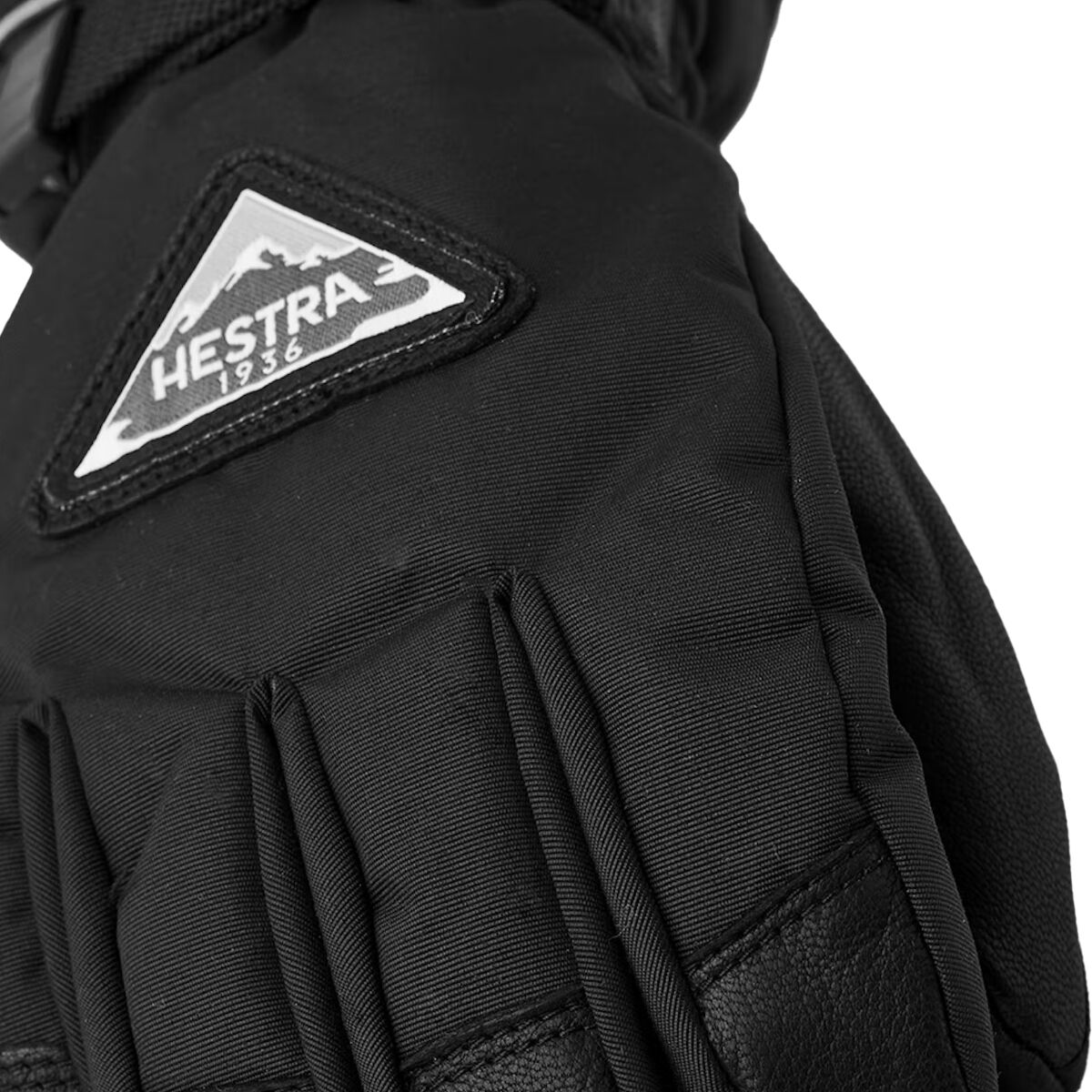 Hestra Skare CZone Jr. Glove - Kids´