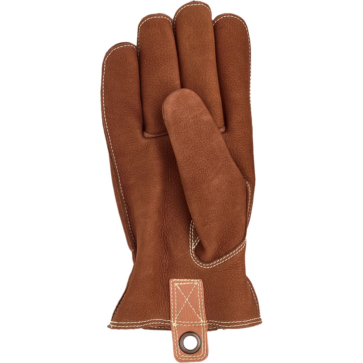 Hestra Oden Nubuck Glove