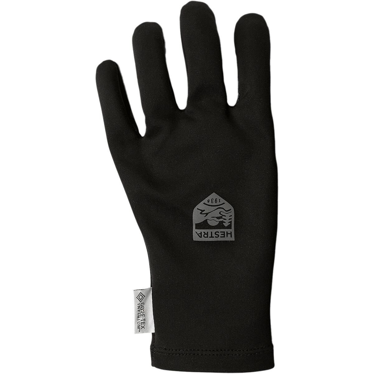 Hestra INFINIUM Stretch Liner Light Glove Accessories