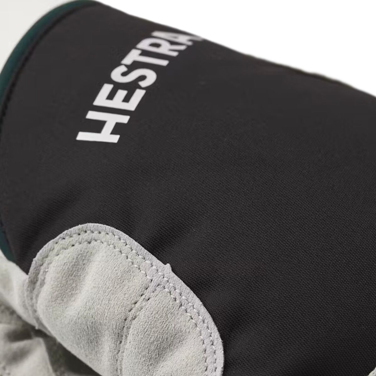 Hestra Comfort Tracker Mitten