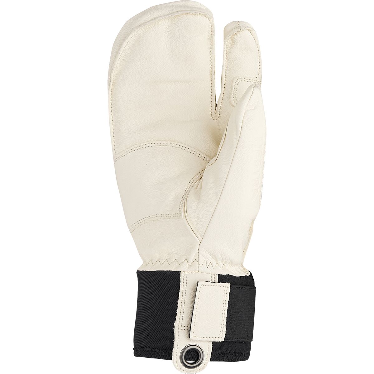 Hestra Fall Line 3-Finger Glove - Accessories