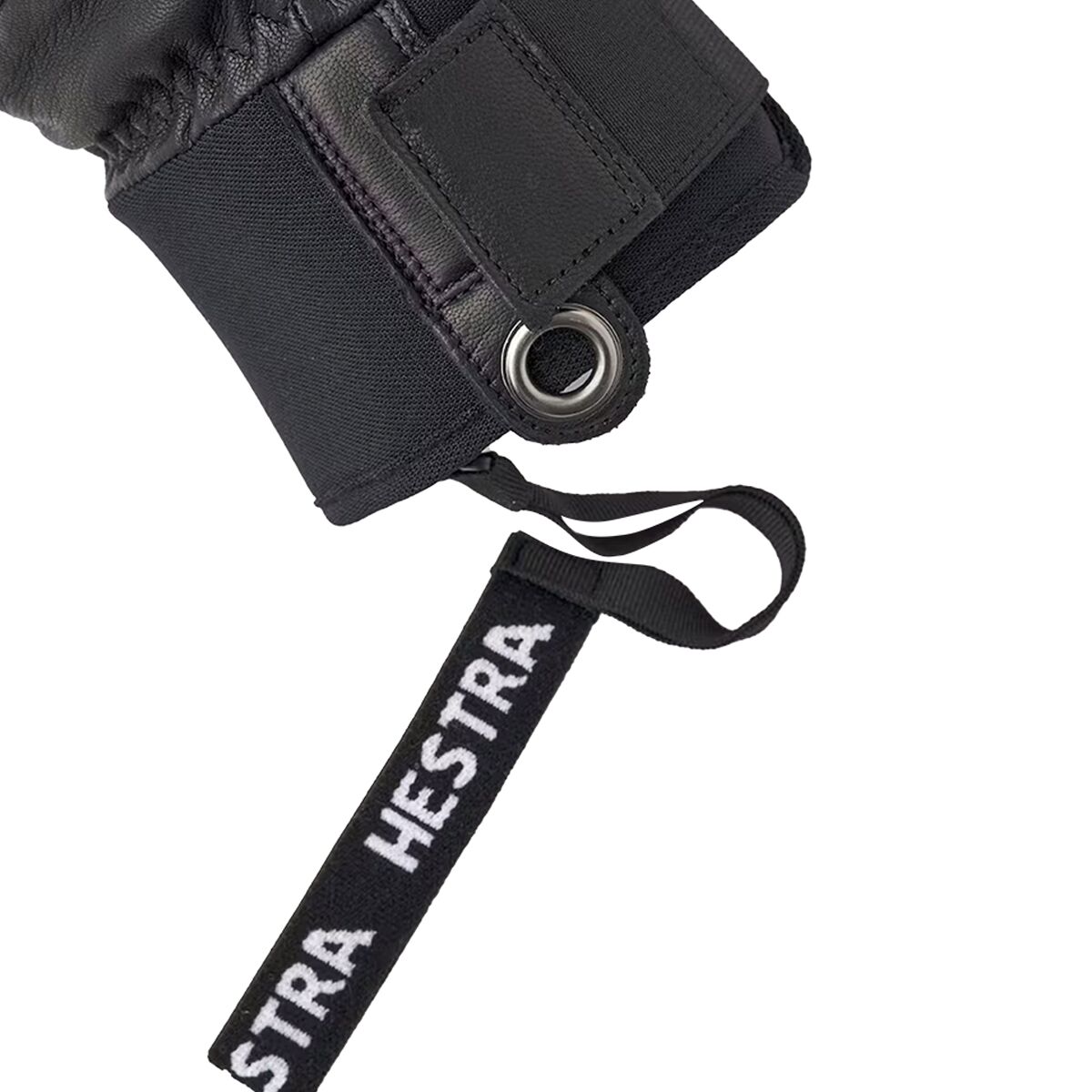 Hestra Fall Line 3-Finger Glove