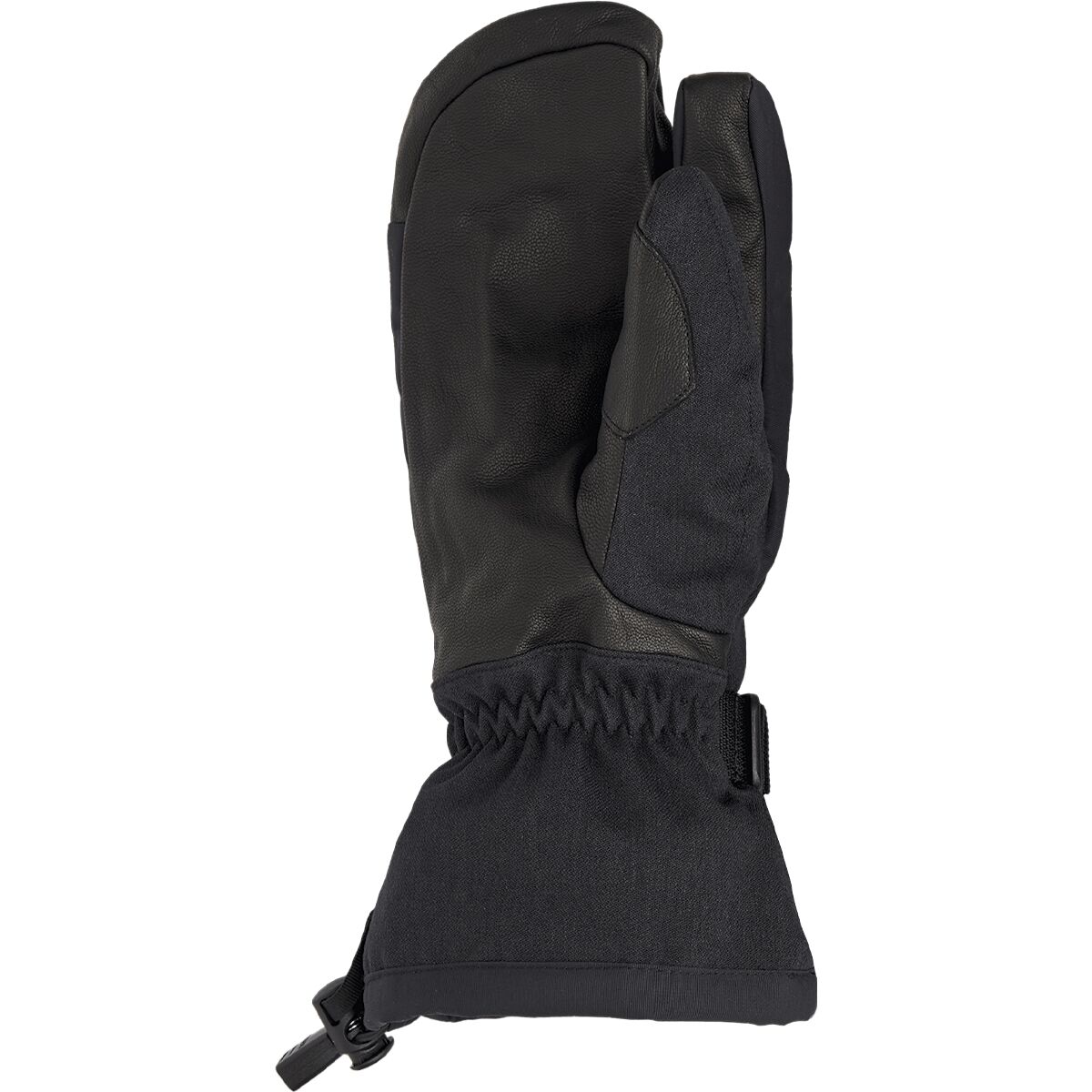 Hestra Powder Gauntlet 3-Finger Glove