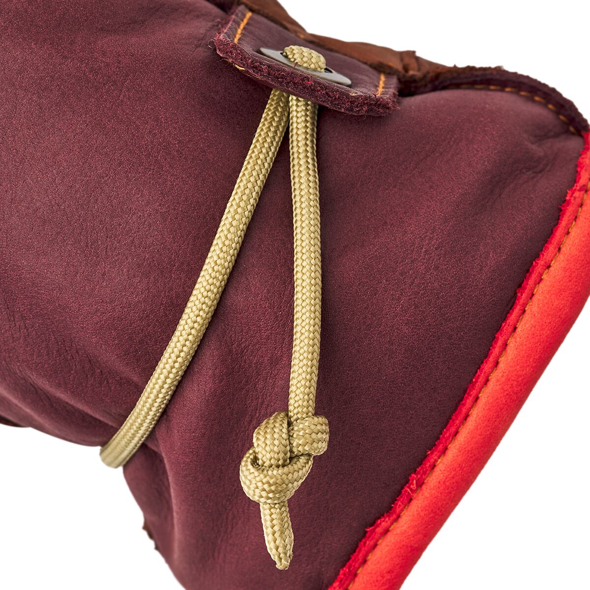 Hestra Wakayama Glove