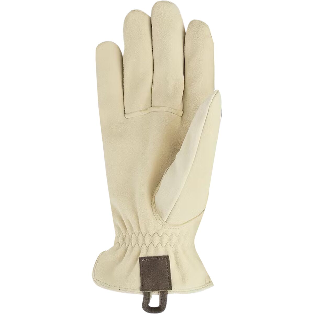Hestra Chamois Work Glove