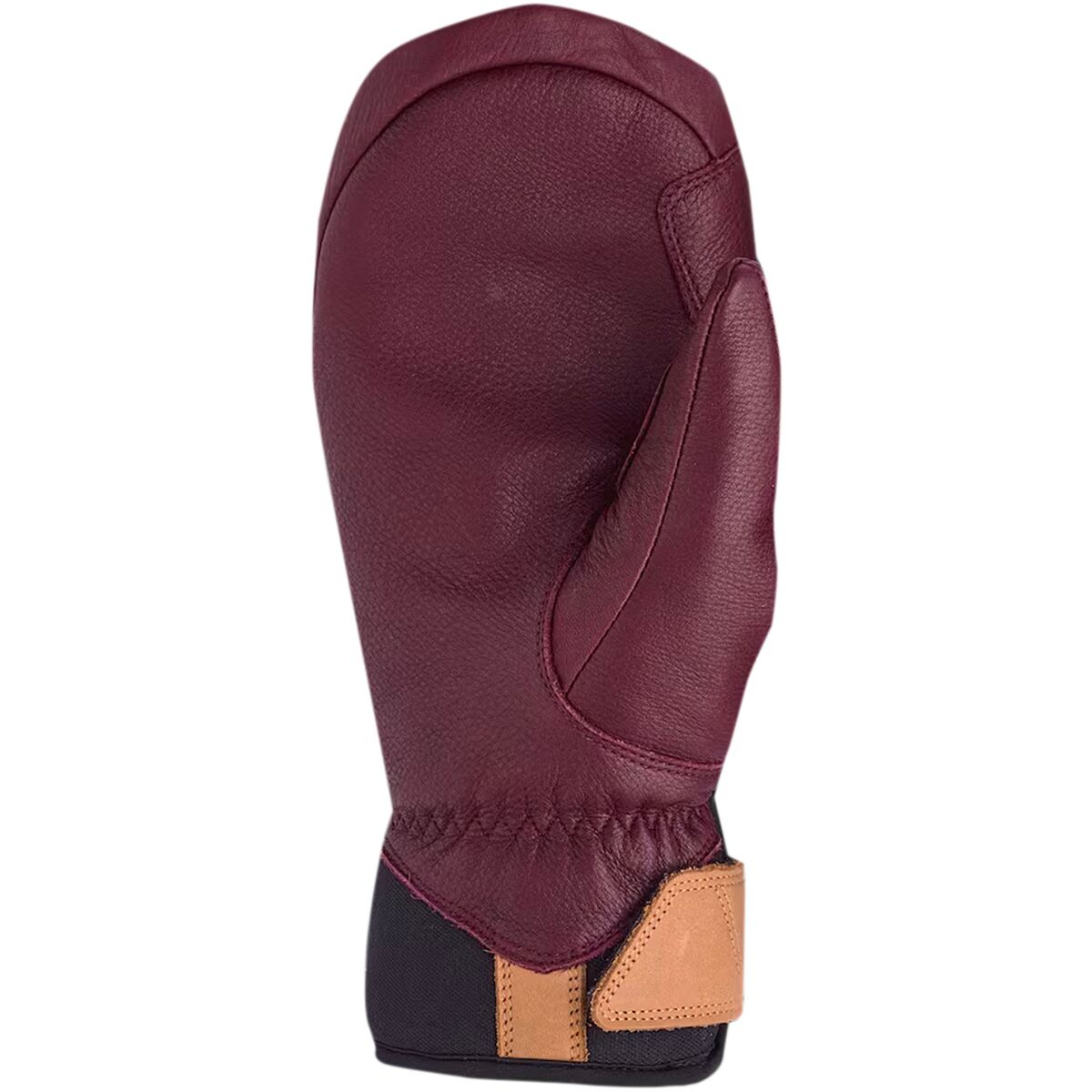 Hestra Fall Line Mitt - Women´s