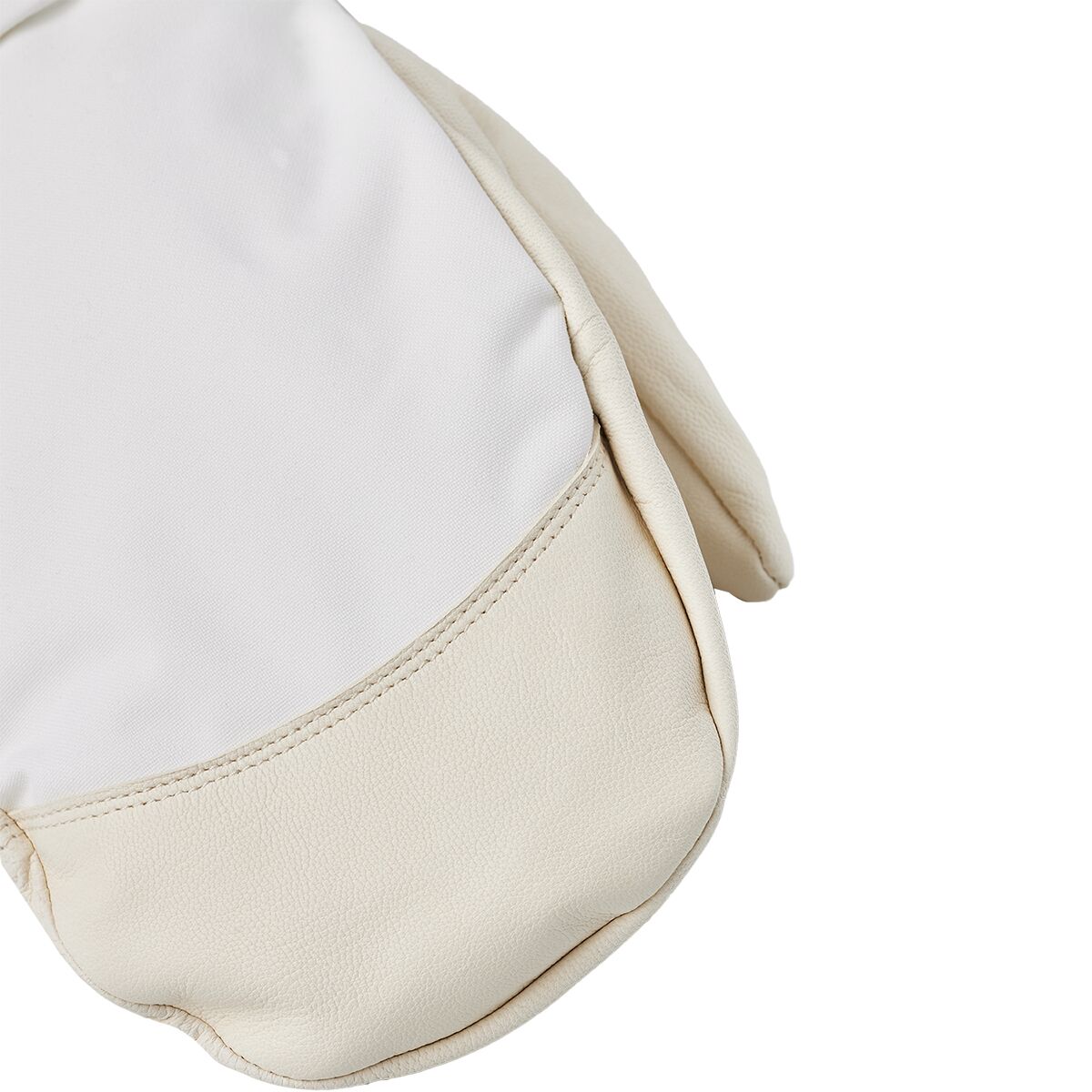 Hestra Mono Wool Mitt