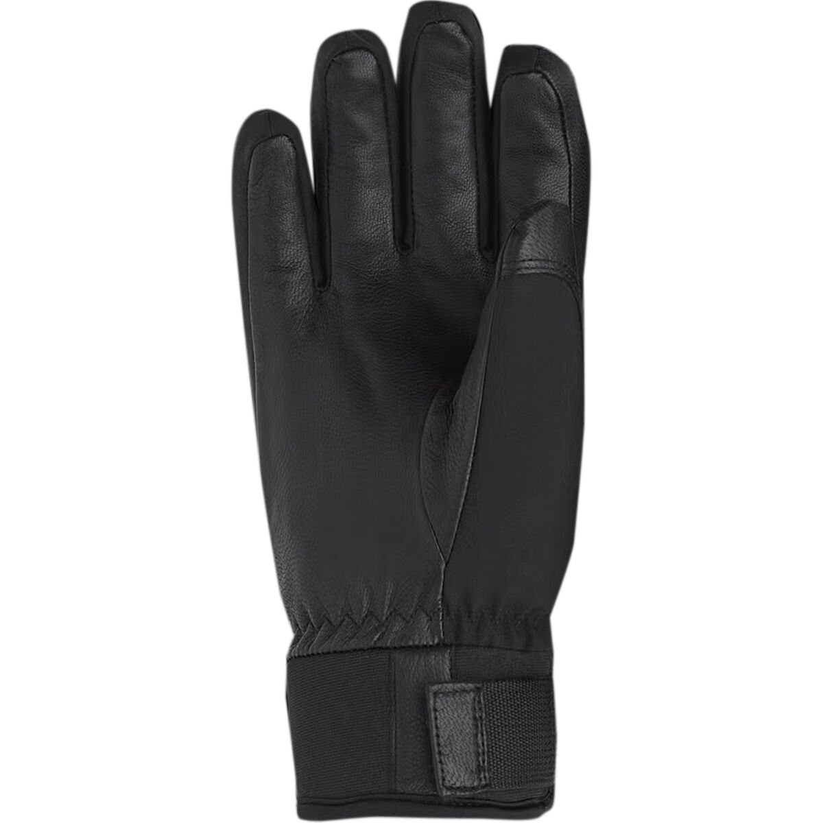 Hestra Alpine GORE-TEX Short Glove