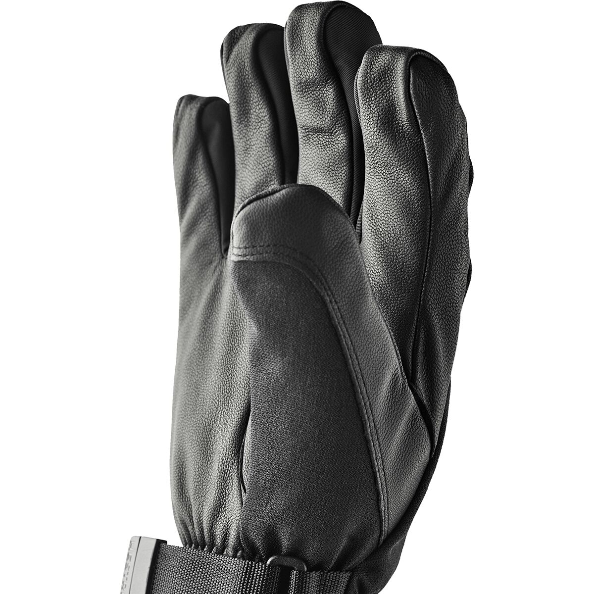 Hestra Czone Mountain Glove