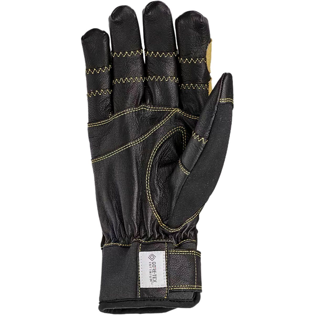Hestra Ergo Grip Active Glove