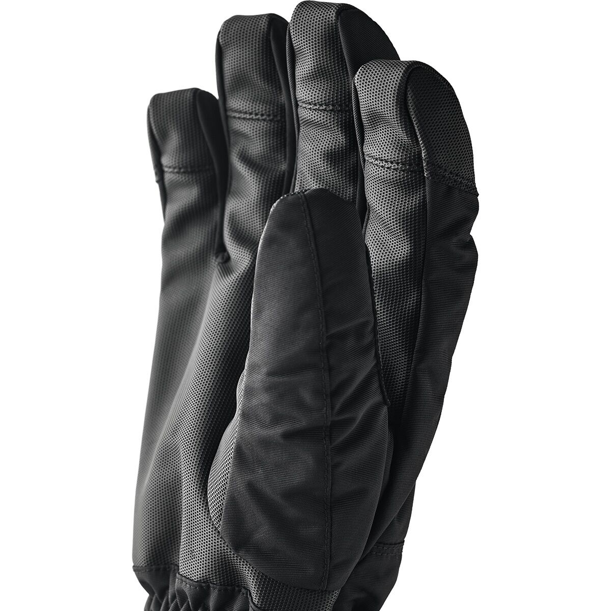 Hestra Gauntlet Sr Glove