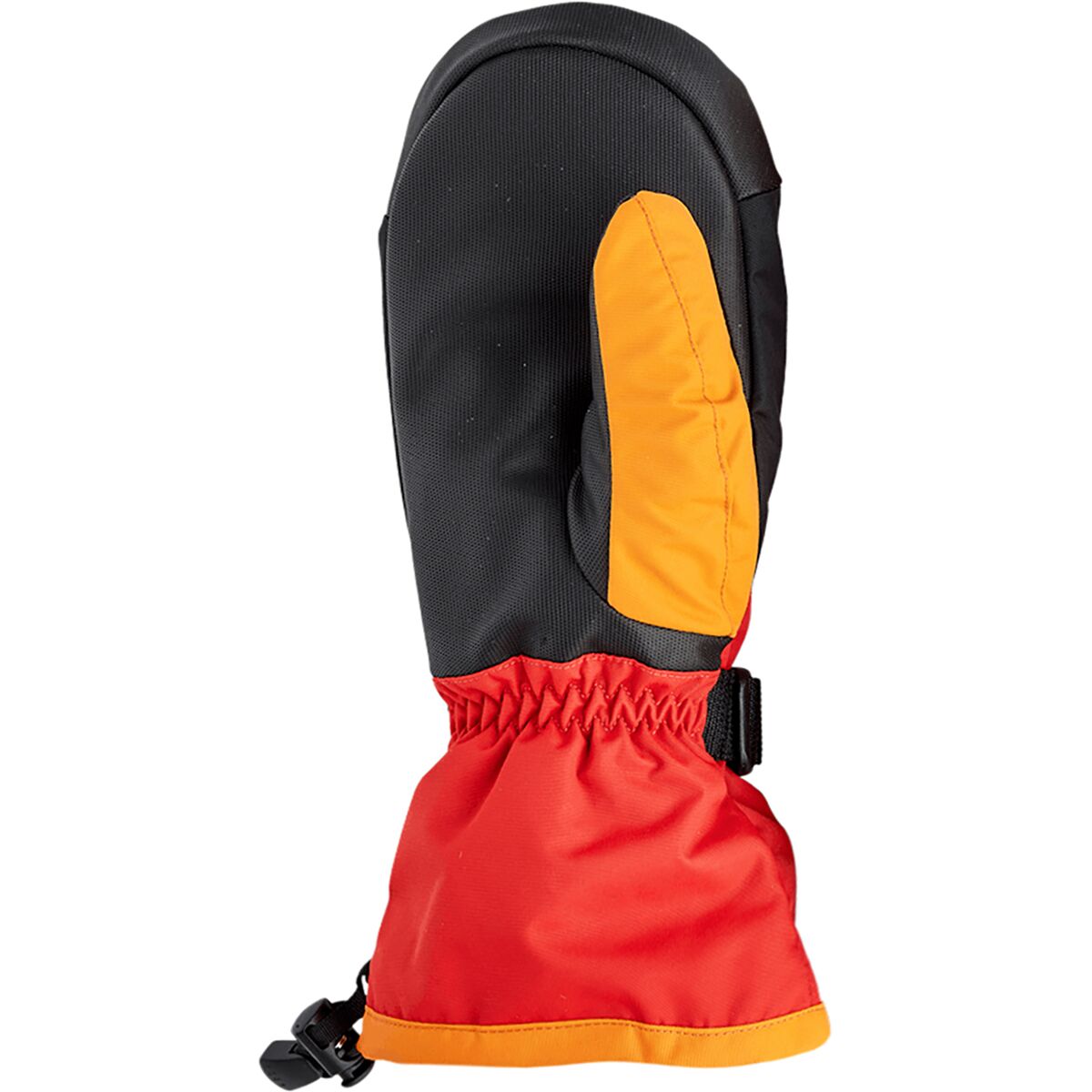 Hestra Gauntlet Sr Mitten