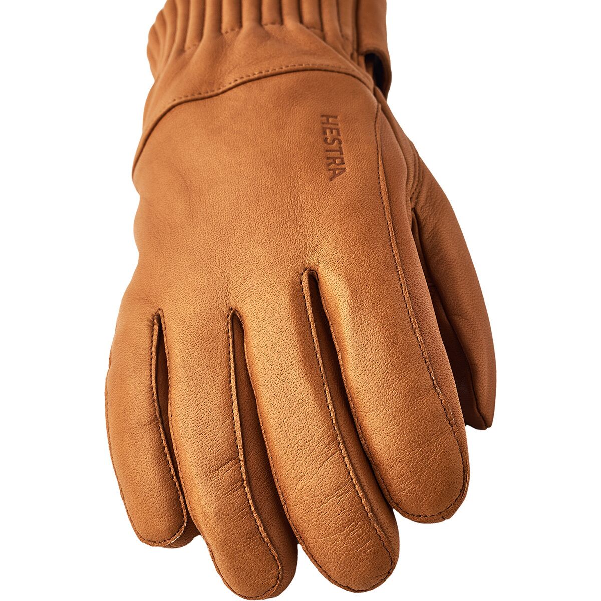 Hestra Idre Wool Glove