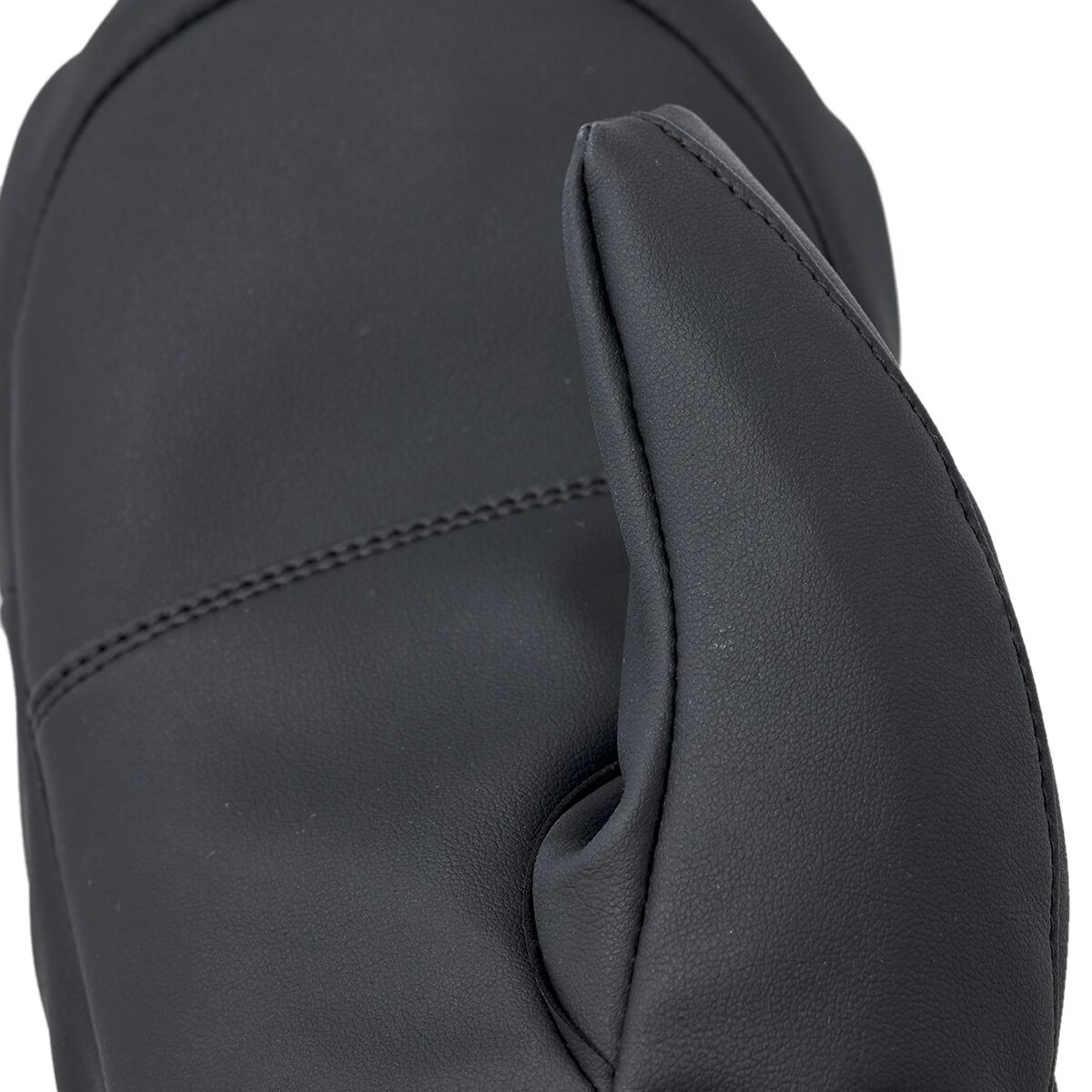 Hestra Orbit Mitten