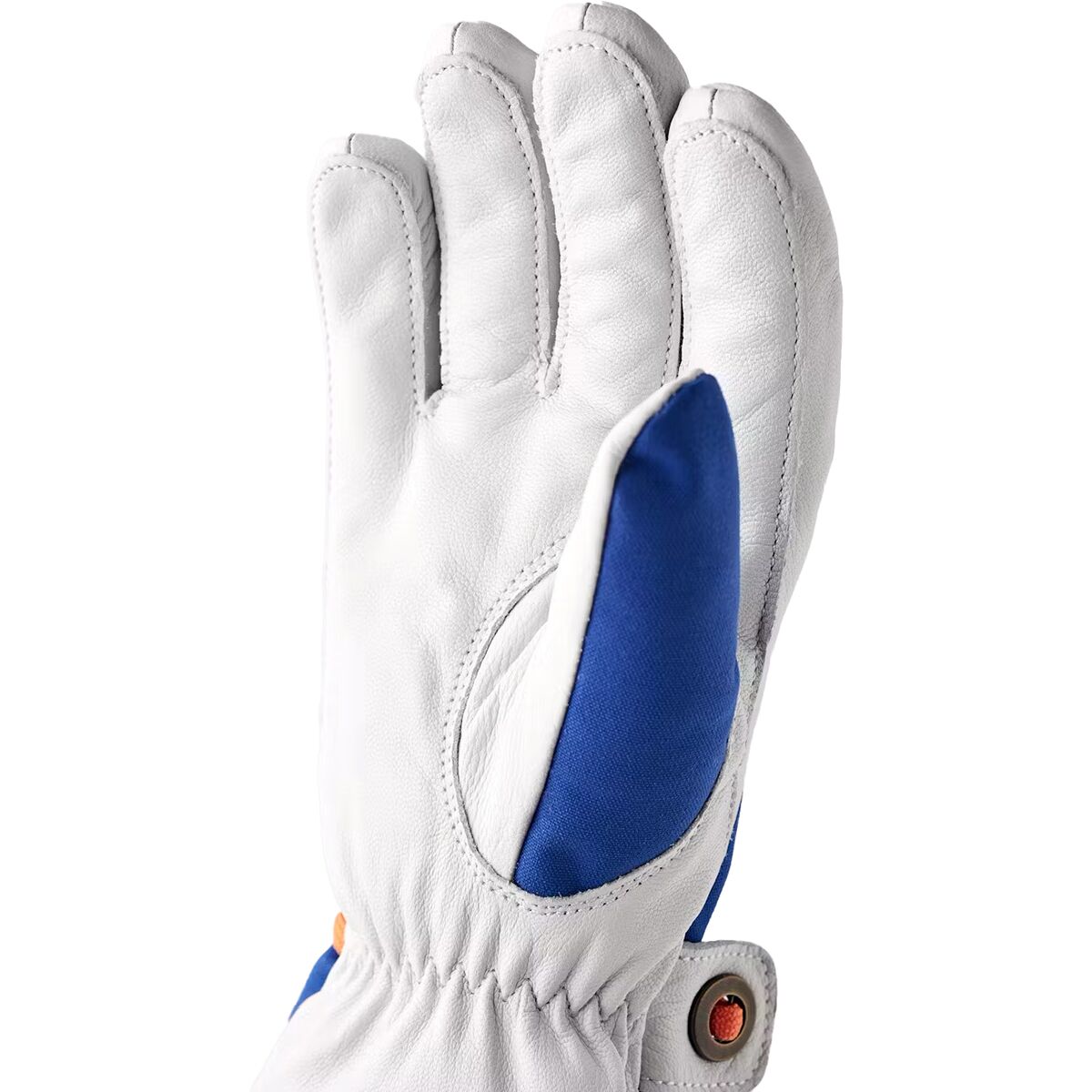 Hestra Wakayama Junior Glove - Kids´