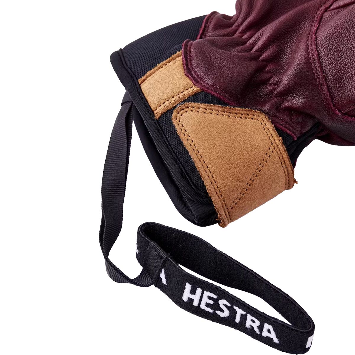 Hestra Fall Line Glove - 2022 - Women´s