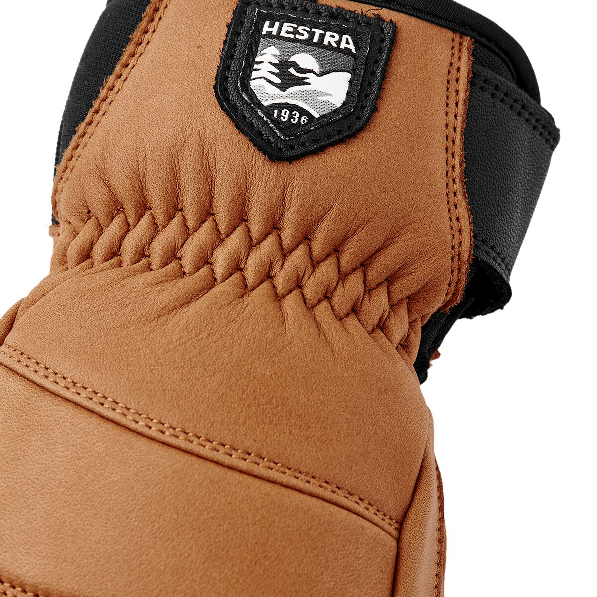 Hestra Fall Line Glove - Women´s