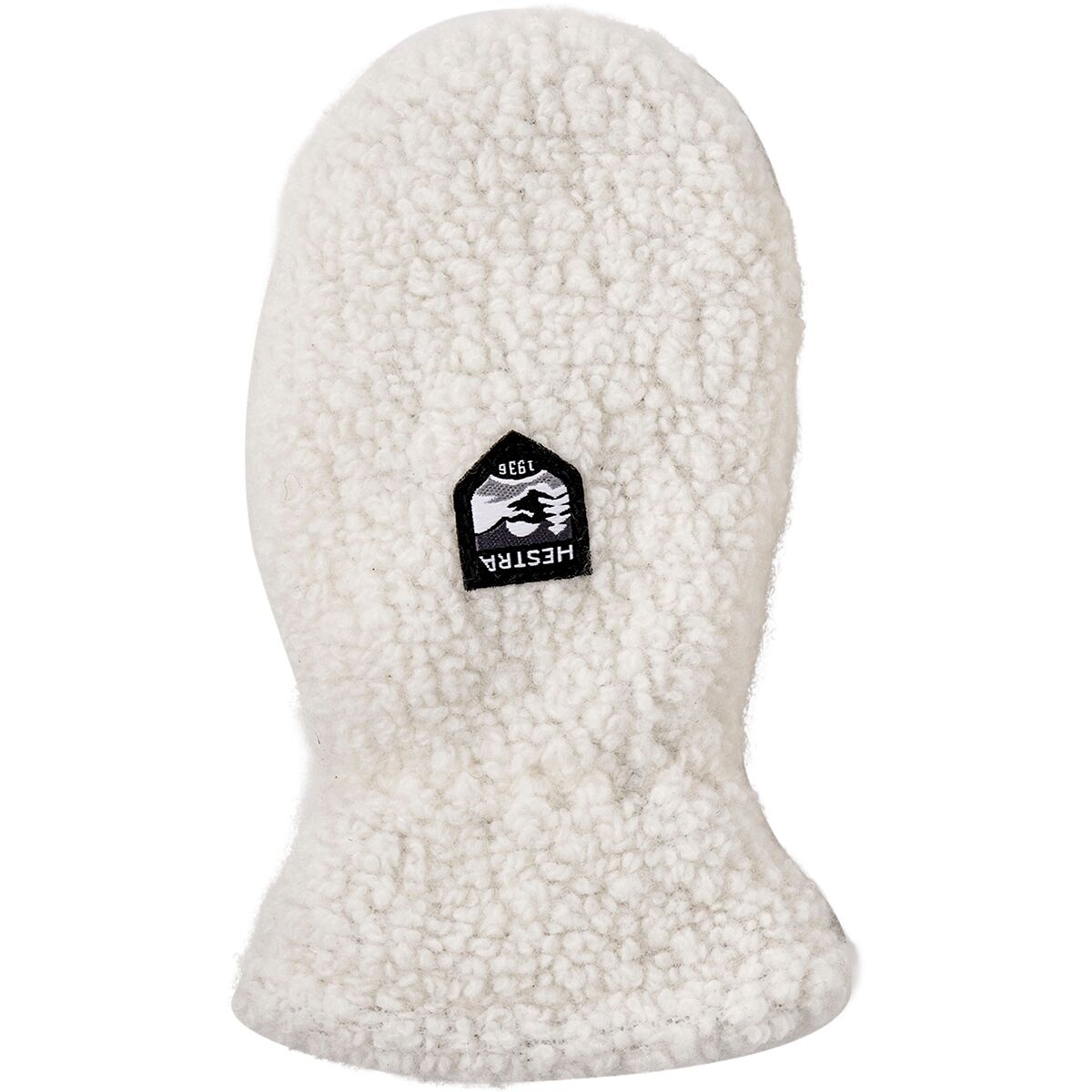 Top Kids' Mittens Product Photo